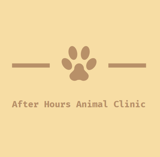 After Hours Animal Clinic for Veterinarians in West Newfield, ME